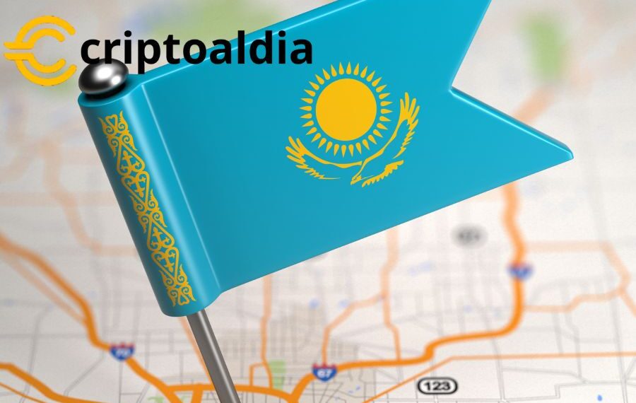 Kazajistán Inicia con Éxito la Prueba Piloto de su Moneda Digital, el ‘Tenge Digital