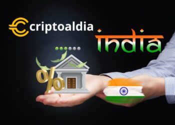 «Citi Anuncia Colaboración Transformadora: Financiamiento para Empresarias Indias»