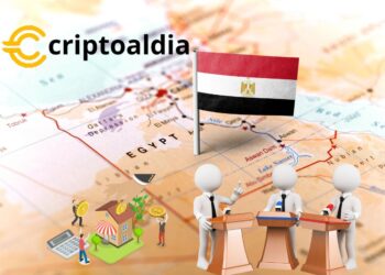 «Egipto Redefine su Portafolio: Histórica Desinversión del Gobierno en Gigante Tabacalero»