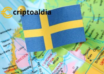 «Suecia Apuesta por el Futuro Nuclear: Gobierno Anuncia Inversión Masiva en Energía Atómica»