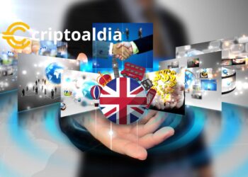 Revolución Financiera en el Horizonte Británico: Liberación Fondos de Pensiones Impulsa Inversiones