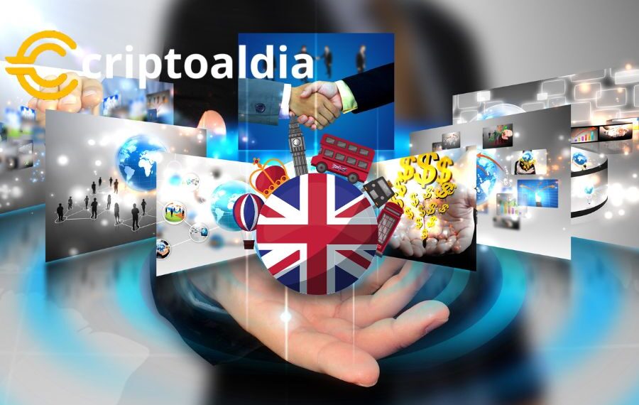 Revolución Financiera en el Horizonte Británico: Liberación Fondos de Pensiones Impulsa Inversiones