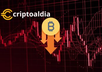 Bitcoin Retrocede: ¿Cómo Impactará la Decisión de la SEC en el Mercado Cripto?
