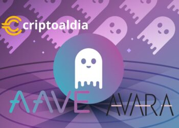 ¡Revuelo en las Cripto! Aave Transforma su Identidad a Avara y Adquiere Family Wallet