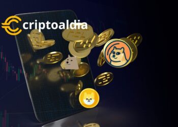 144 mil millones de tokens Memecoin surgen en la plataforma Binance