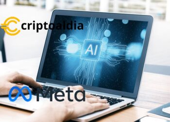 Meta Despliega Poderosa Inteligencia Artificial para Transformar Videos e Imágenes