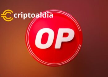 La Revolución de la Capa 2: Explorando el Token de Optimismo que Transformará tus Inversiones.