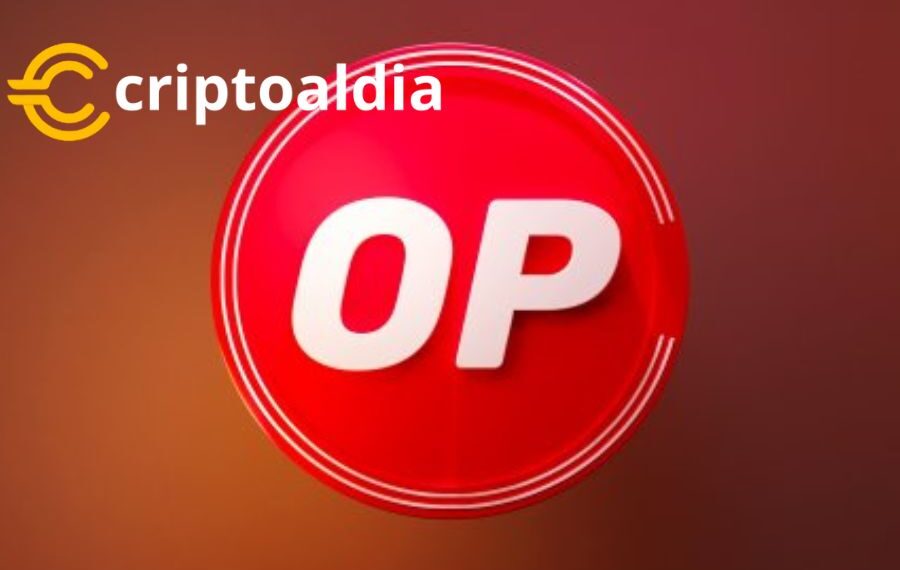 La Revolución de la Capa 2: Explorando el Token de Optimismo que Transformará tus Inversiones.