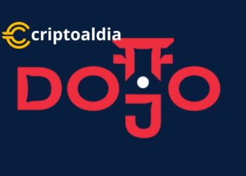 Project Dojo Rompe Barreras con una Propuesta Visionaria: Innovación y Tecnología