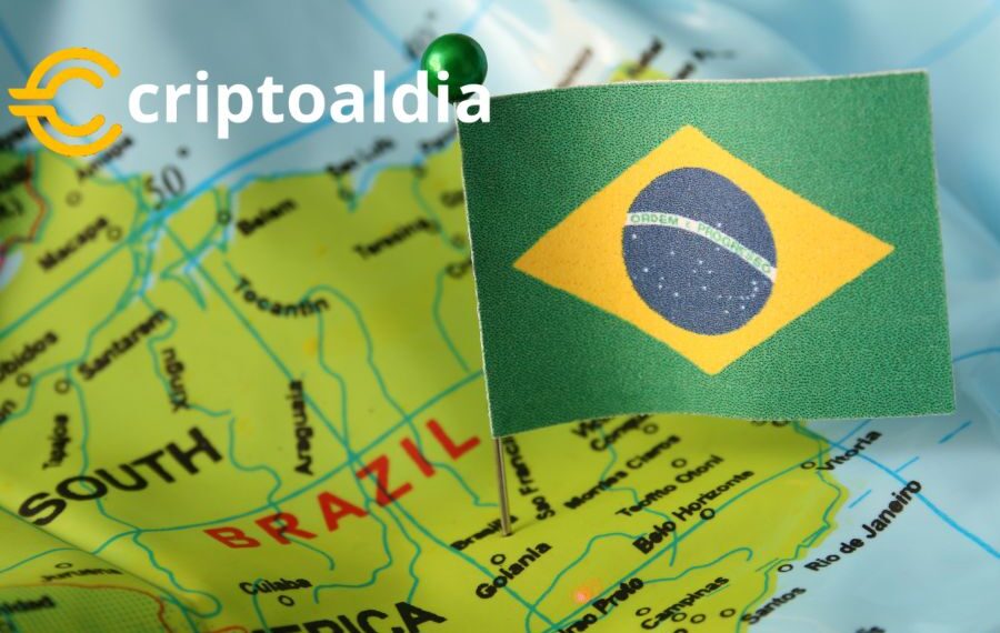 Fondo de Cobertura Brasileño Conquista Wall Street: Una Apuesta Audaz por la Expansión Global