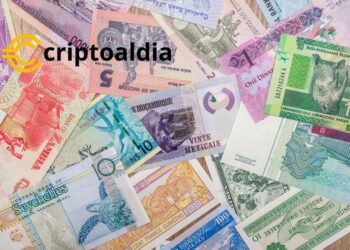 Sudáfrica Apunta a los Prestamistas: Una Batalla Contra la Manipulación Monetaria