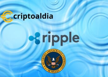 Abogado de Ripple Desnuda Acciones «Sombrías» de la SEC. ¿Conspiración o Justicia Coja?