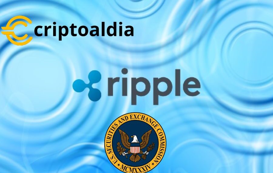 Abogado de Ripple Desnuda Acciones «Sombrías» de la SEC. ¿Conspiración o Justicia Coja?