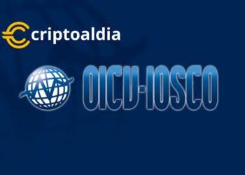 IOSCO Revela Directrices Históricas para la Regulación Global de Criptoactivos