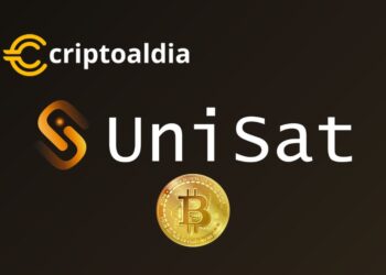 Bitcoin UniSat Revoluciona el Espacio de Billeteras: Servicios de Desarrollador de Vanguardia