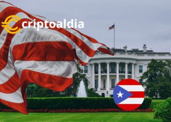 Legisladores Exigen Investigación Urgente sobre Exenciones Fiscales en Puerto Rico para Ricos: ¿Justicia o Estrategia Legal?