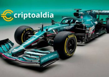 Aston Martin F1: Un Salto Histórico en la Valoración de Equipos de Fórmula 1