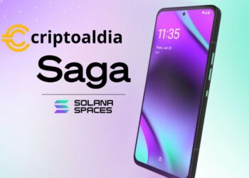 Solana en Riesgo: Importante Flaw de Seguridad Descubierto en su Smartphone, Advierten los Expertos