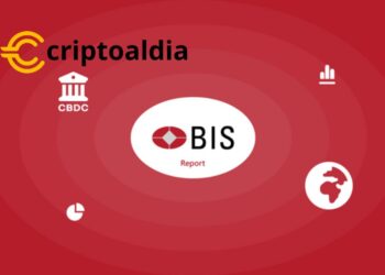 «Descubre la Verdad Oculta: El BIS Saca a la Luz Amenazas Inesperadas en 68 Stablecoins»