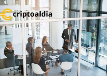 Fortaleza o Polémica: Prestamistas Imponen Condiciones Rigurosas en Medio de Crisis Empresarial