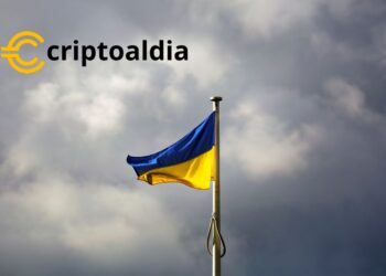 Avanzando en la Era Digital: Ucrania Eleva su Juego con Capacitación en Criptoactivos