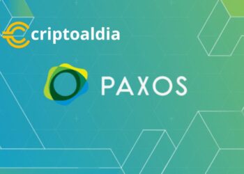 Paxos da el primer paso hacia la revolución financiera en Singapur con su Stablecoin aprobada