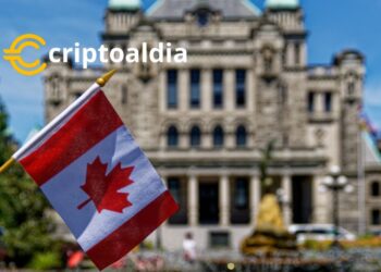 Escenario Monetario Canadiense: El Peso de las Decisiones Políticas en el Radar de Scotiabank
