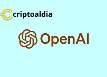Terremoto en OpenAI: Exodo de Cerebros Maestros Sacude los Cimientos de la Empresa