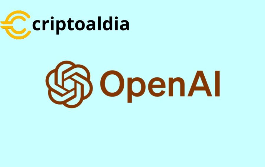 Terremoto en OpenAI: Exodo de Cerebros Maestros Sacude los Cimientos de la Empresa