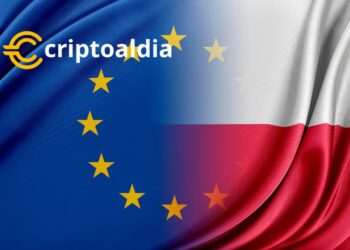 La UE Desata el Flujo Financiero: Fondos Liberados para Polonia un Paso Audaz hacia la Independencia