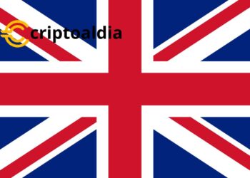 Empresas del Reino Unido a la Venta con Descuentos, un Obstáculo para la Reactivación Bursátil