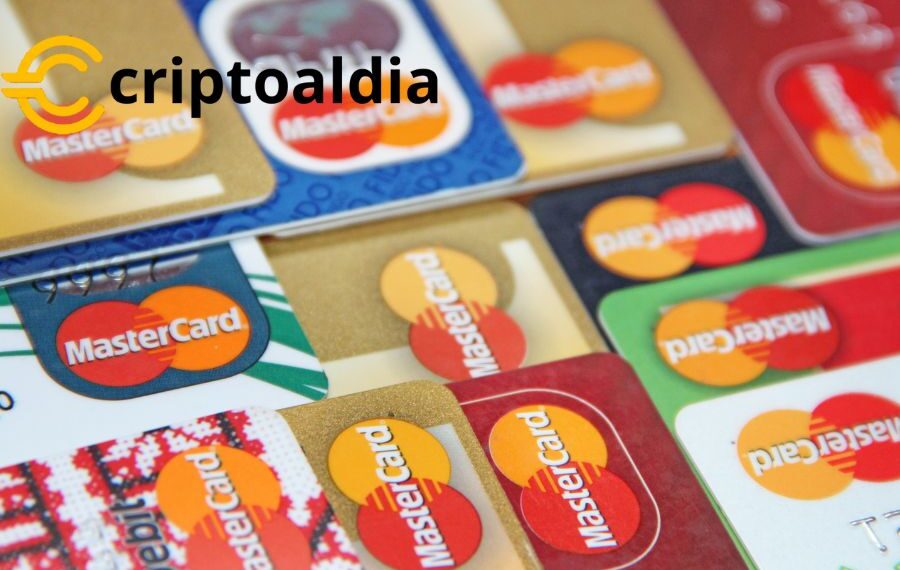«Mastercard Eleva la Barrera: La Última Hazaña de IA que Desafía a los Estafadores Cripto»