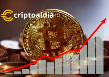 «¡Explosión Financiera! Bitcoin Alcanza Nuevas Alturas: Impactantes Noticias en Argentina»