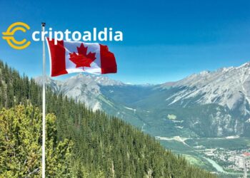 Canadá Sacude el Tablero Financiero: Abre Consulta Ciudadana sobre Criptomonedas