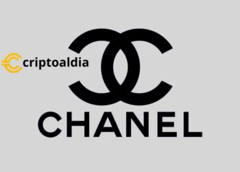 «Chanel: Una Jugada Estratégica en la Gestión de una Fortuna de 90 Mil Millones de Dólares»