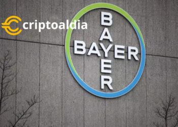 «Bayer AG: En la Encrucijada de Decisiones Estratégicas»
