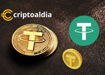 «Operación de Alto Impacto: Gobierno de EE. UU. Recupera Fortuna Estafada en Tokens Tether»