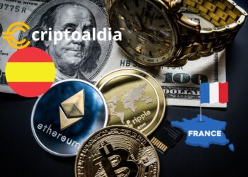 Intercambio Español Gana Terreno en Francia al Obtener Luz Verde de la Autoridad Financiera