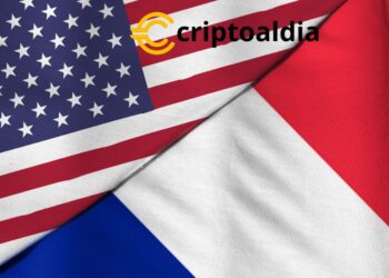 «Francia y EE. UU. Abren Puertas a Inversores: Visa y Residencia Simplificadas»