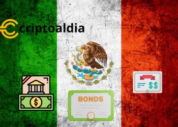 «Bonanza en el Horizonte: México Proyecta Otro Año Récord en el Mercado de Bonos hasta 2024»