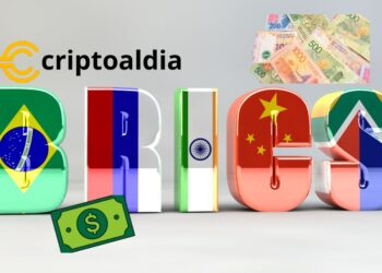 «BRICS Desata Tormenta Financiera: Dólar Estadounidense y Peso Argentino en la Cuerda Floja»