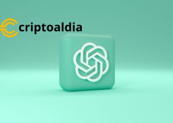 OpenAI se enfrenta a «Discusiones Intensas» para Prevenir Renuncias Masivas: Informe Exclusivo