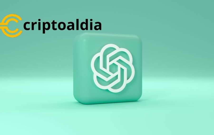 OpenAI se enfrenta a «Discusiones Intensas» para Prevenir Renuncias Masivas: Informe Exclusivo