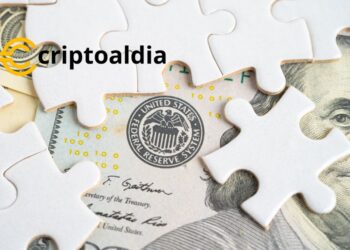 Reserva Federal Afirma que No Hay Planes Inmediatos de Reducción de Tasas: Análisis Detallado