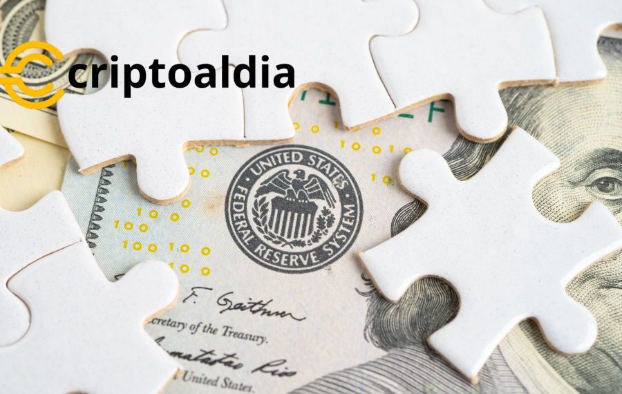 Reserva Federal Afirma que No Hay Planes Inmediatos de Reducción de Tasas: Análisis Detallado