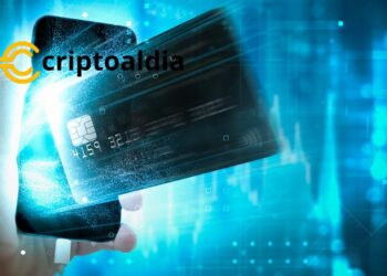 «Revolucionaria Alianza: NBC y Alipay Transforman el Futuro de los Pagos Internacionales»