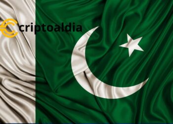 ¡La decisión estratégica de Pakistán de unirse a los BRICS remodela el panorama geopolítico!»