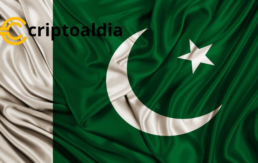 ¡La decisión estratégica de Pakistán de unirse a los BRICS remodela el panorama geopolítico!»