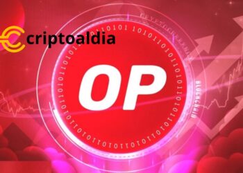 Informe Revela la Propuesta de Integrar ApeCoin en Superchain, Desatando Oleada de Optimism