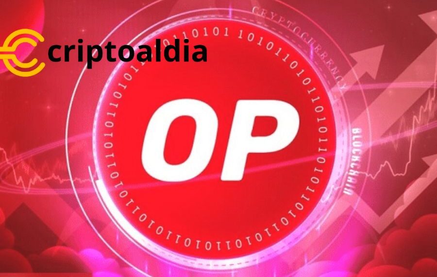 Informe Revela la Propuesta de Integrar ApeCoin en Superchain, Desatando Oleada de Optimism